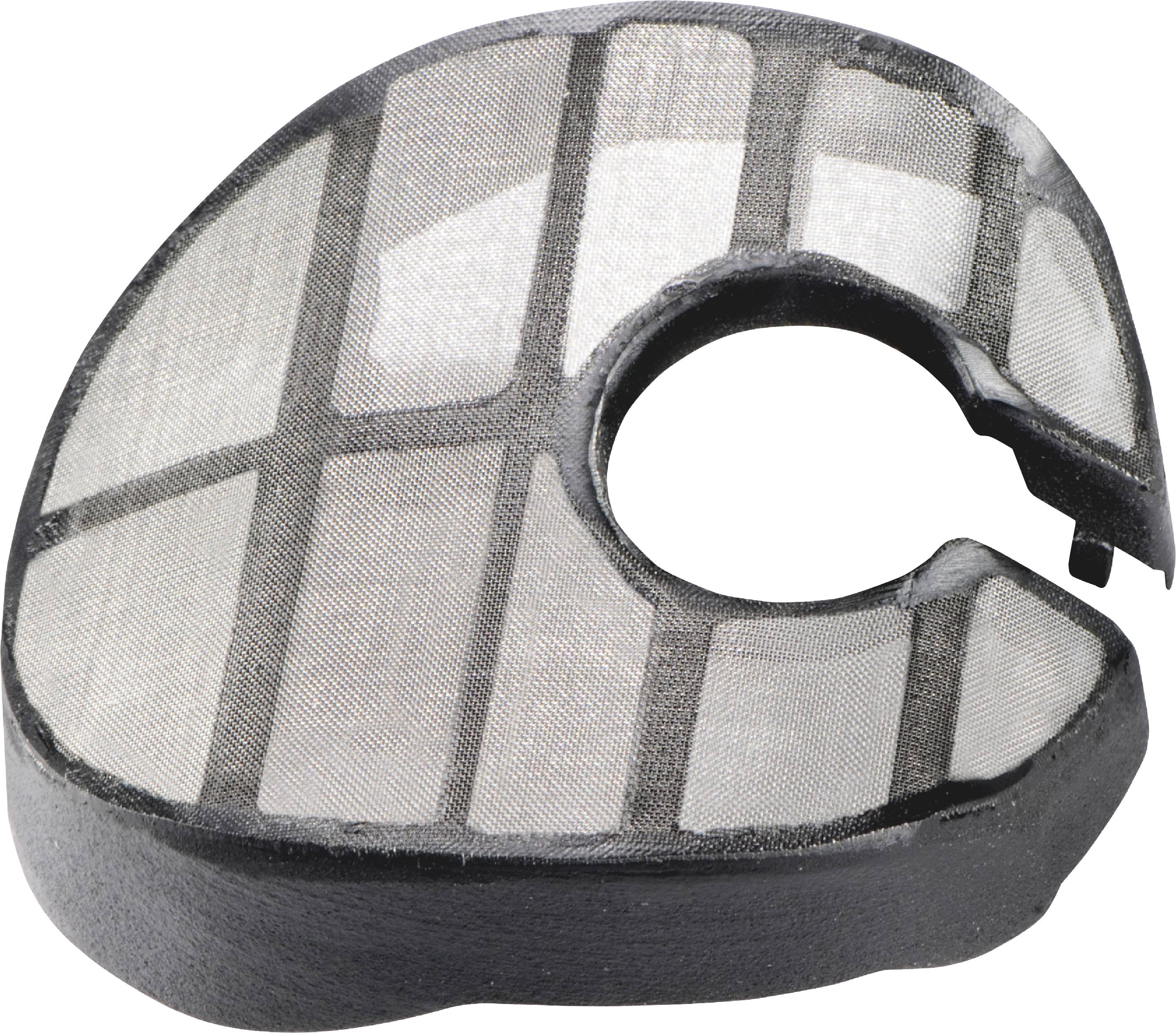 Metabo Staubschutzfilter Winkelschleifer Paddle 630792000