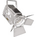 Eurolite 41602133 DMX LED-Effektstrahler Anzahl LEDs (Details):1