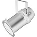 Eurolite LED-PAR-Scheinwerfer Anzahl LEDs (Details): 1 100W Schwarz