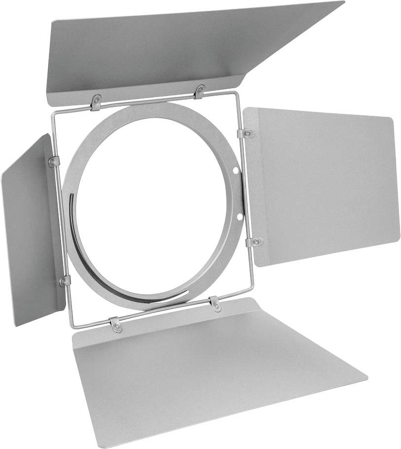 Eurolite Flügelbegrenzer