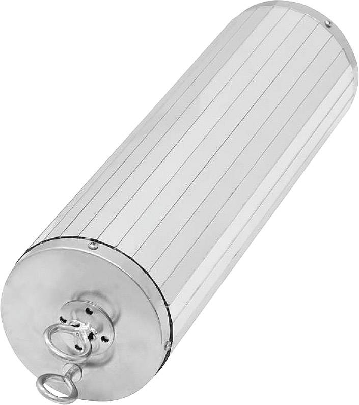 Eurolite Discokugel 90 mm