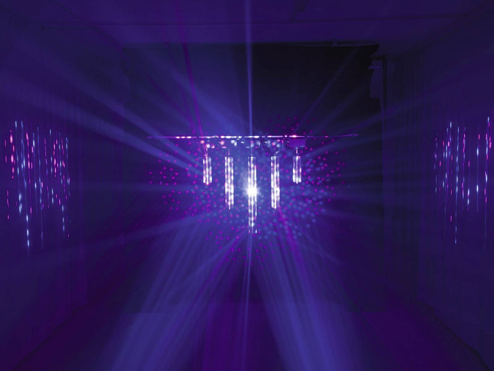 Eurolite Discokugel 90mm