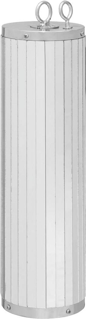 Eurolite Discokugel 90mm