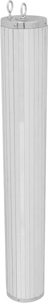 Eurolite Discokugel 90 mm