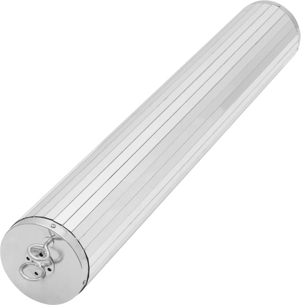 Eurolite Discokugel 90 mm