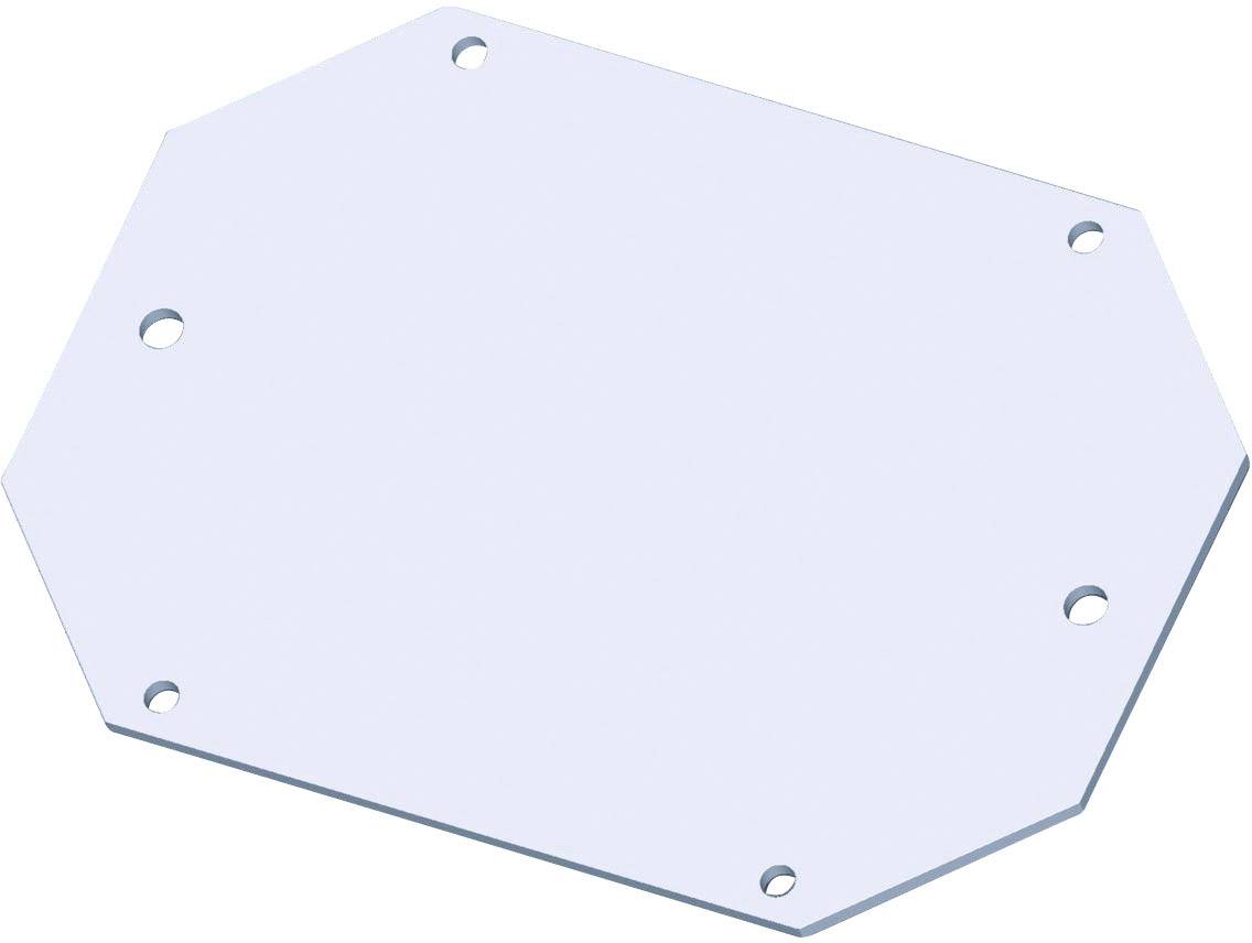 Eurolite MD-2010 Montageset