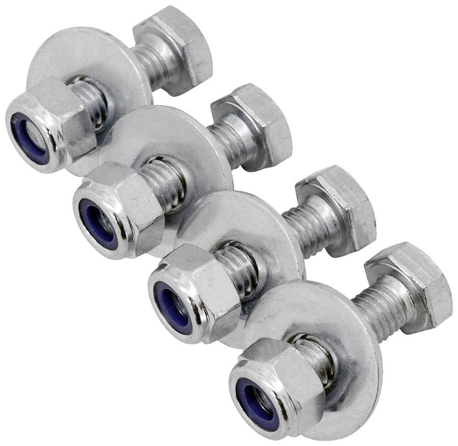 Eurolite MD-2010 Montageset