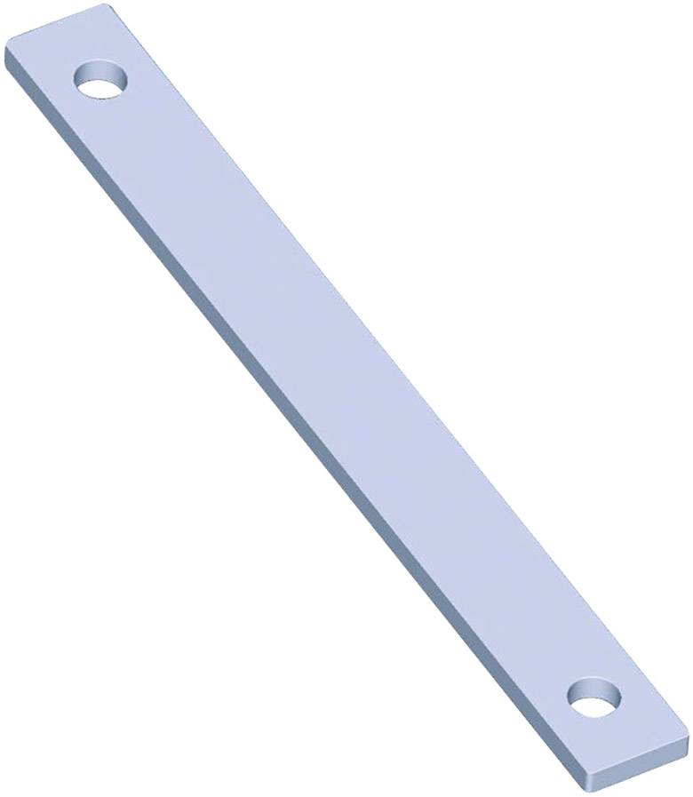 Eurolite Montageplatte