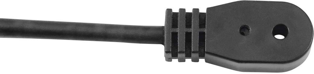 Eurolite 50499021 Party-Lichterkette Außen netzbetrieben