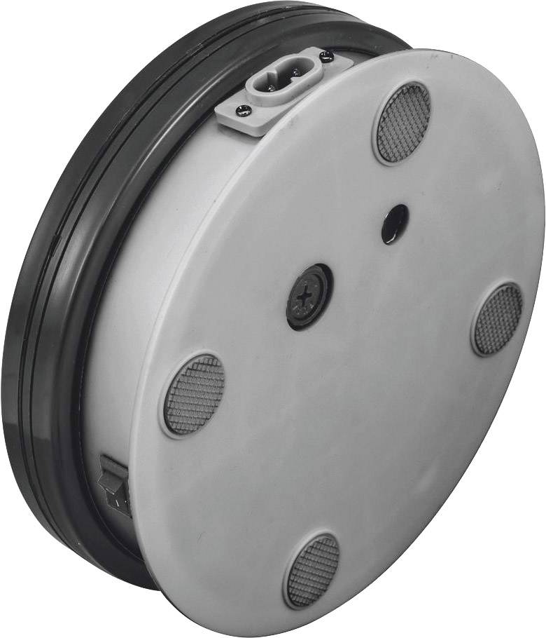 Europalms Drehteller (L x B x H) 150 x 150 x 60mm