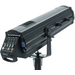 Eurolite 51787320 DMX LED-Effektstrahler Anzahl LEDs (Details):1 Eurolite 51787320 DMX LED-Effektstrahler Anzahl LEDs (Details):1