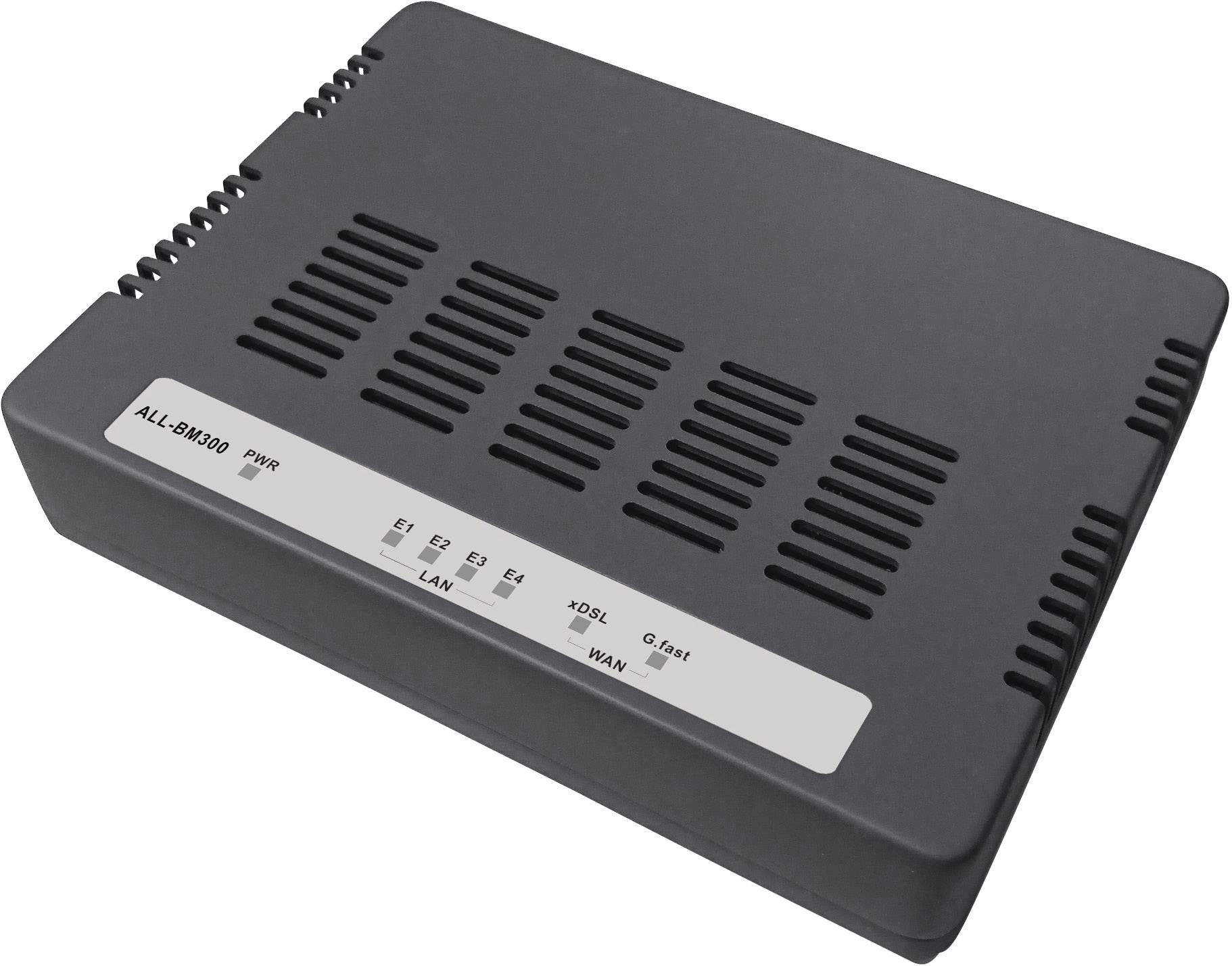 Allnet ALL-BM300 VDSL Modem