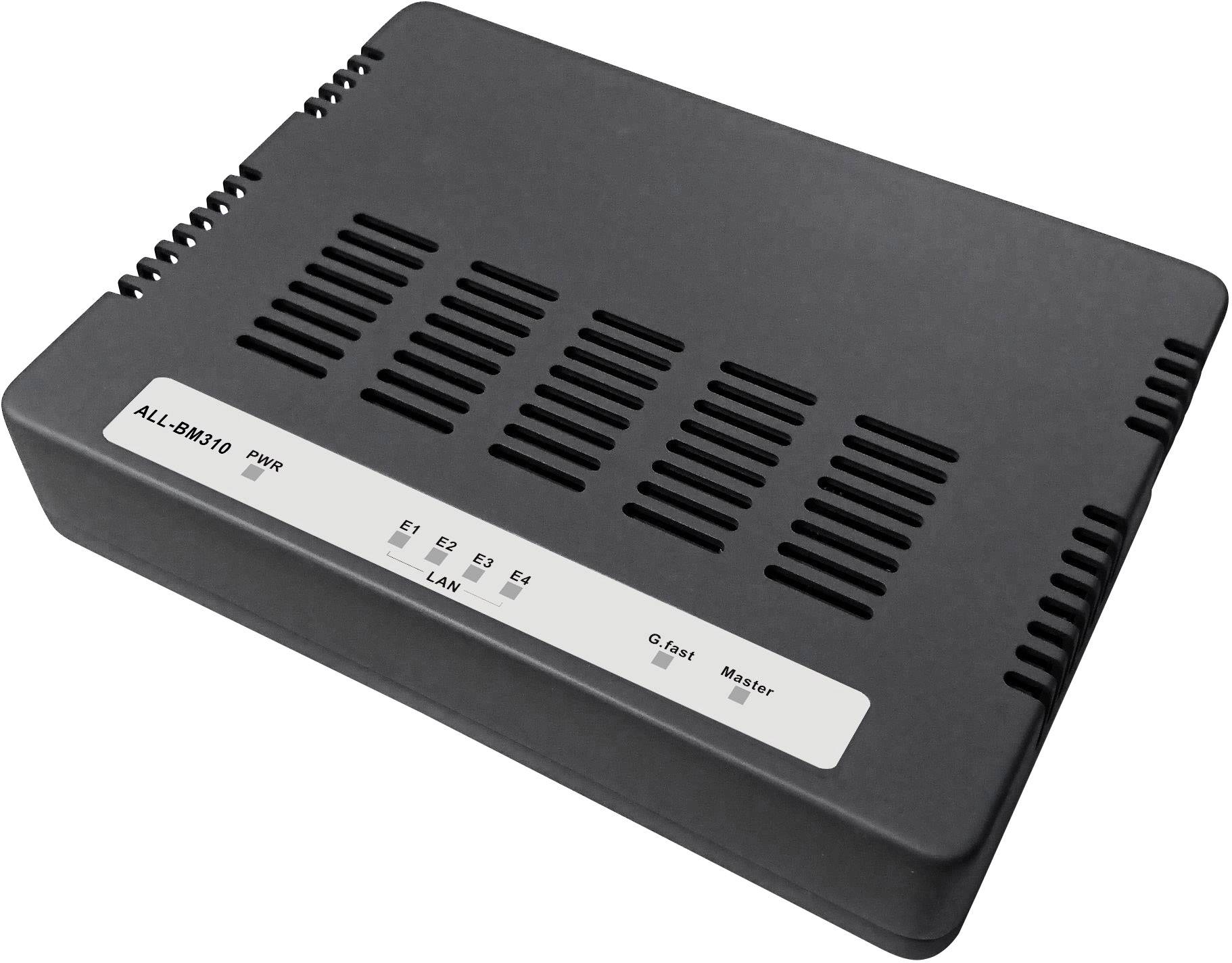 Allnet ALL-BM310 VDSL Modem