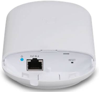 Ubiquiti Networks 183224 LTU-Lite-EU IWLAN-Antennen
