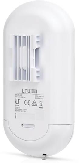 Ubiquiti Networks 183224 LTU-Lite-EU IWLAN-Antennen