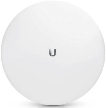 Ubiquiti Networks 183225 LTU-PRO-EU IWLAN-Antennen