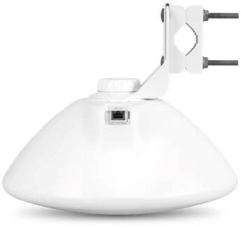 Ubiquiti Networks 183225 LTU-PRO-EU IWLAN-Antennen