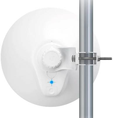 Ubiquiti Networks 183225 LTU-PRO-EU IWLAN-Antennen