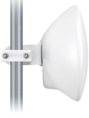 Ubiquiti Networks 183225 LTU-PRO-EU IWLAN-Antennen