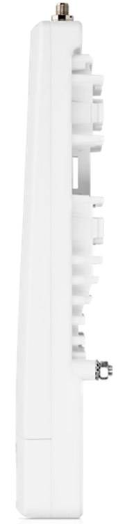 Ubiquiti Networks 183228 LTU-Rocket-EU IWLAN-Antennen