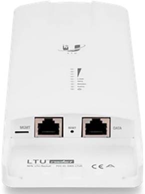 Ubiquiti Networks 183228 LTU-Rocket-EU IWLAN-Antennen