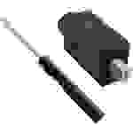 Quadrios USB 2.0 Modular-Stecker Set, Typ B Stecker, gerade 2001C202 Inhalt: 1 St.