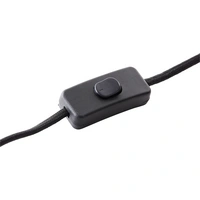 Brilliant Margaux 98842/41 Tischlampe E27 60W Terracotta, Weiß Brilliant Margaux 98842/41 Tischlampe E27 60W Terracotta, Weiß