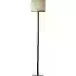 Brilliant Wiley 99091/09 Stehlampe E27 60W Holz Brilliant Wiley 99091/09 Stehlampe E27 60W Holz