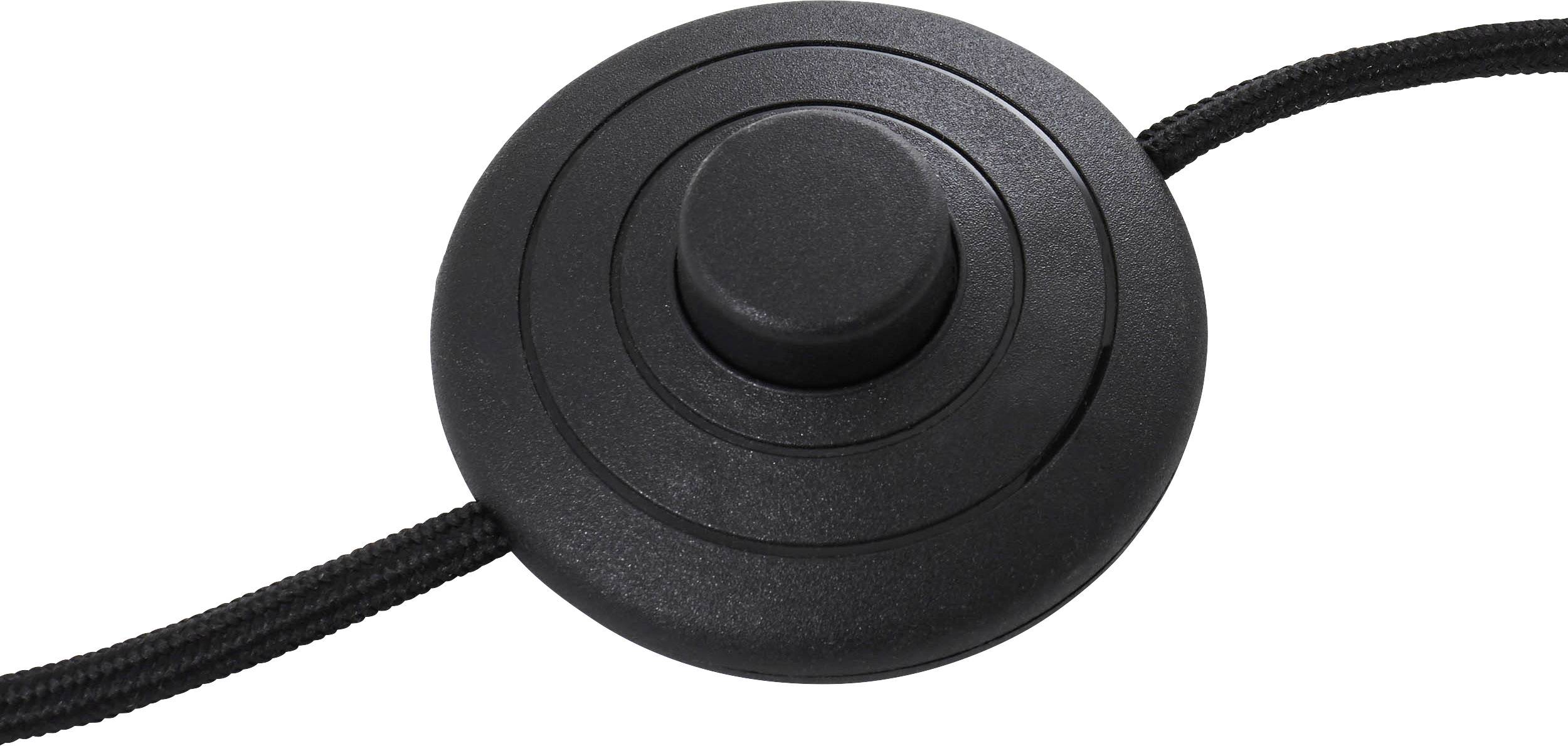 Brilliant Wiley 99091/09 Stehlampe E27 60W Holz