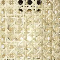 Brilliant Wiley 99088/09 Wandleuchte E27 60W Holz Brilliant Wiley 99088/09 Wandleuchte E27 60W Holz