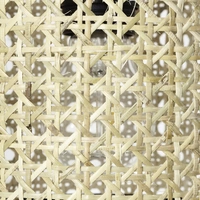 Brilliant Wiley 99088/09 Wandleuchte E27 60W Holz Brilliant Wiley 99088/09 Wandleuchte E27 60W Holz