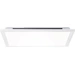 Brilliant G96946/05 Allie LED-Einbaupanel LED LED fest eingebaut 25W Weiß Brilliant G96946/05 Allie LED-Einbaupanel LED LED fest eingebaut 25W Weiß