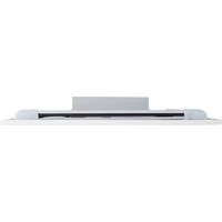 Brilliant G96946/05 Allie LED-Einbaupanel LED LED fest eingebaut 25W Weiß Brilliant G96946/05 Allie LED-Einbaupanel LED LED fest eingebaut 25W Weiß