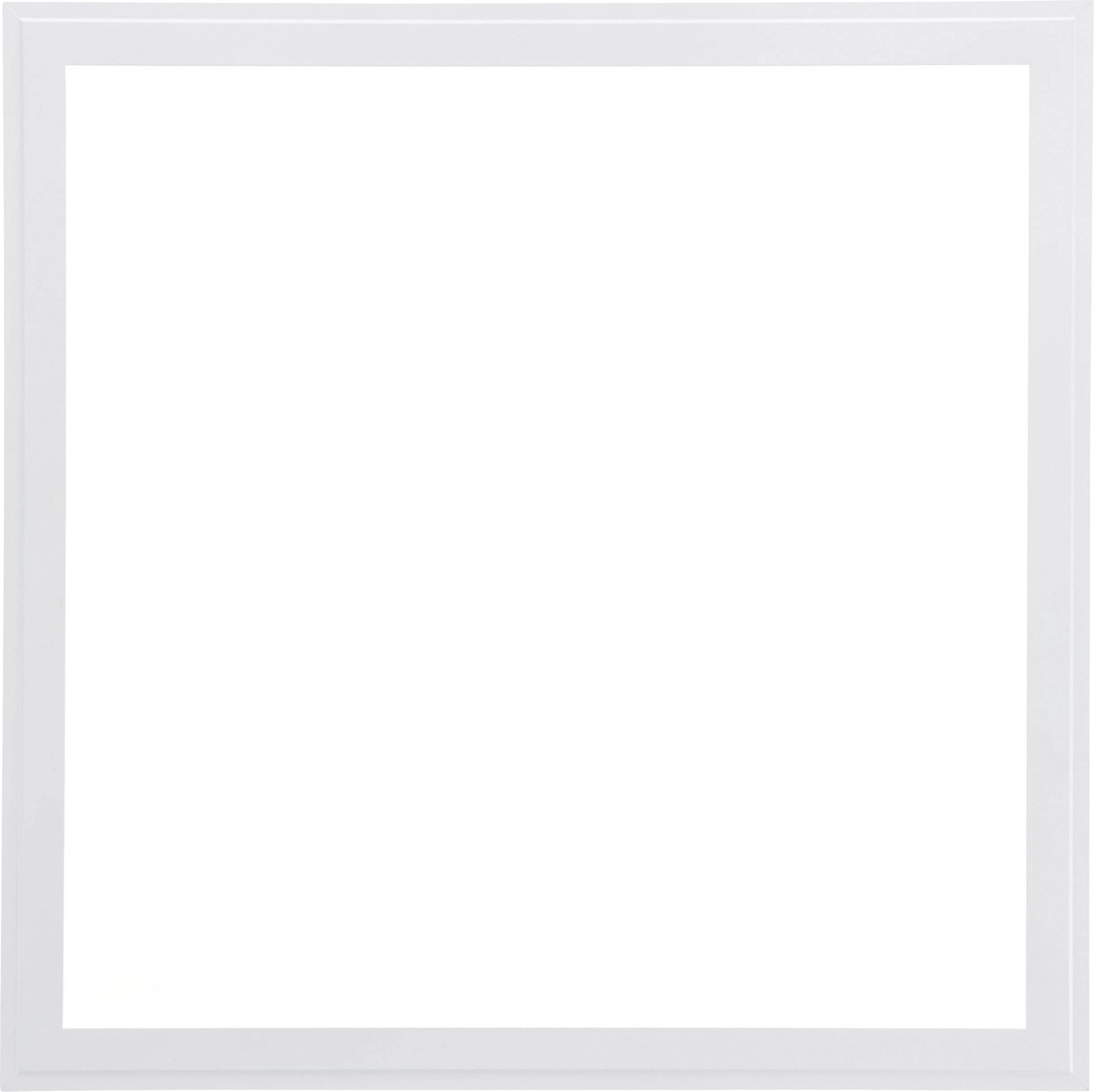 Brilliant G96946/05 Allie LED-Einbaupanel LED LED fest eingebaut 25W Weiß