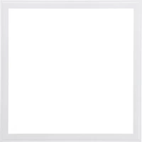 Brilliant G96946/05 Allie LED-Einbaupanel LED LED fest eingebaut 25W Weiß Brilliant G96946/05 Allie LED-Einbaupanel LED LED fest eingebaut 25W Weiß