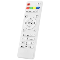 Brilliant G96946/05 Allie LED-Einbaupanel LED LED fest eingebaut 25W Weiß Brilliant G96946/05 Allie LED-Einbaupanel LED LED fest eingebaut 25W Weiß