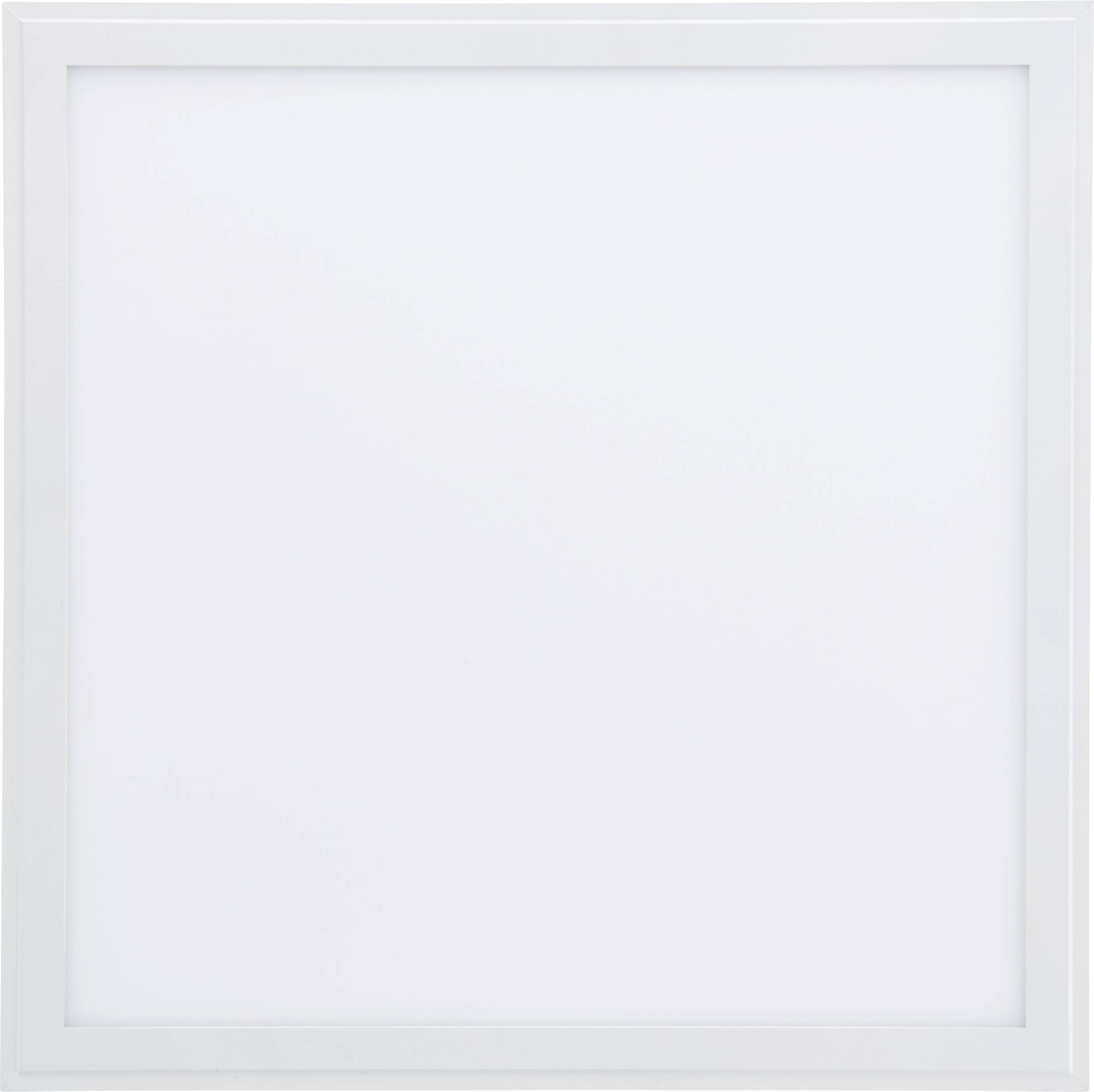 Brilliant G96946/05 Allie LED-Einbaupanel LED LED fest eingebaut 25W Weiß