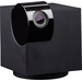 Brilliant Smart Camera HK17879S63 WLAN IP Überwachungskamera 1280 x 768 Pixel Brilliant Smart Camera HK17879S63 WLAN IP Überwachungskamera 1280 x 768 Pixel