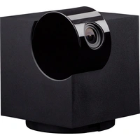 Brilliant Smart Camera HK17879S63 WLAN IP Überwachungskamera 1280 x 768 Pixel Brilliant Smart Camera HK17879S63 WLAN IP Überwachungskamera 1280 x 768 Pixel