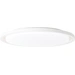 Brilliant Briant G96988/05 LED-Deckenleuchte Sand, Weiß 41.9W Brilliant Briant G96988/05 LED-Deckenleuchte Sand, Weiß 41.9W