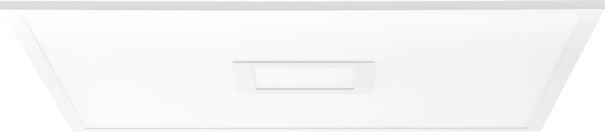 Brilliant G97079/05 Odella LED-Panel LED LED fest eingebaut EEK: F (A - G) 37W Weiß