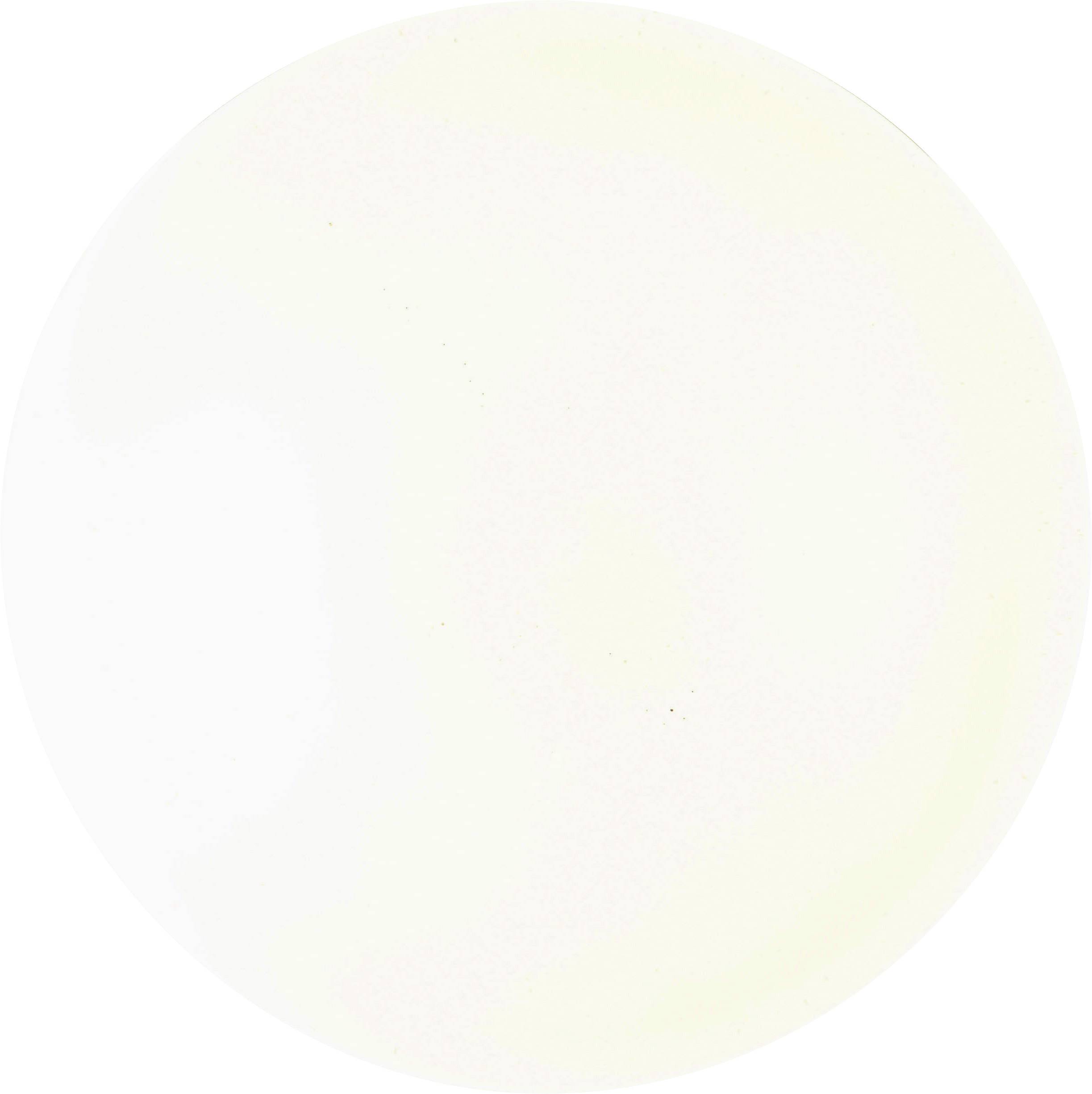 Brilliant Farica G97130/05 LED-Deckenleuchte 18W Weiß, Warm-Weiß