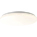 Brilliant Farica G97131/05 LED-Deckenleuchte 24W Weiß, Warm-Weiß