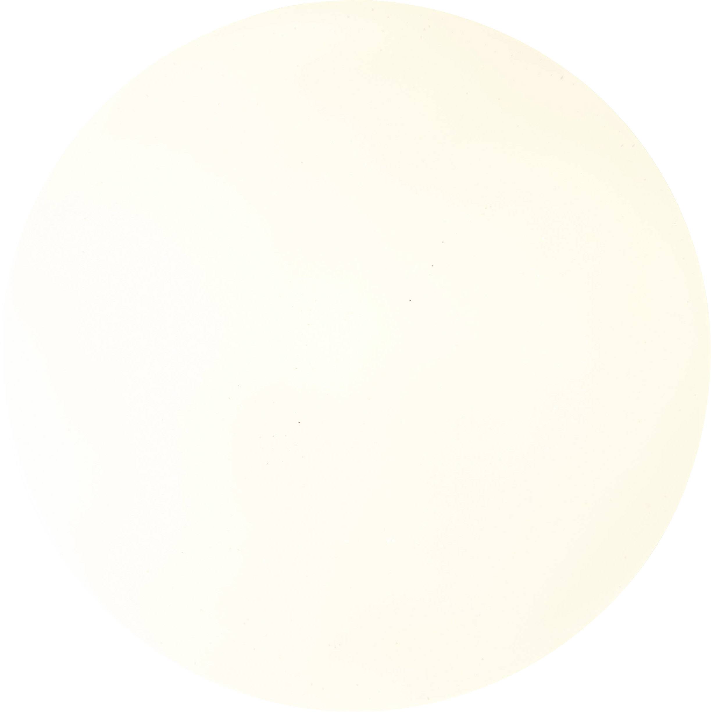 Brilliant Farica G97131/05 LED-Deckenleuchte 24W Weiß, Warm-Weiß