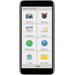 Emporia SMART 3 mini Smartphone 16 GB 5 Zoll (12.7 cm) Single-SIM Android™ 9.0 Schwarz