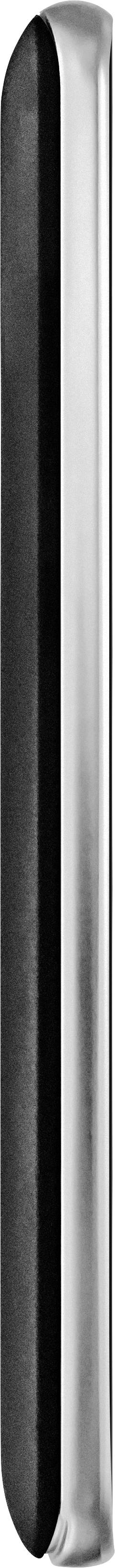 Emporia SMART 3 mini Smartphone 16 GB 12.7 cm (5 Zoll) Schwarz Android™ 9.0 Single-SIM