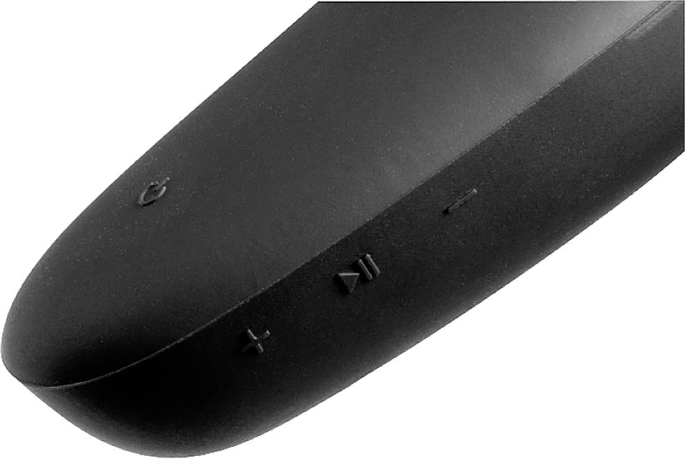 Technaxx BT-X50 Nacken-Lautsprecher