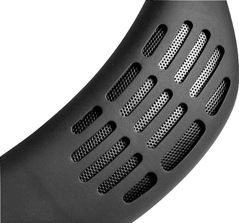 Technaxx BT-X50 Nacken-Lautsprecher