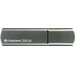 Clé USB 256 GB Transcend JetFlash 910 TS256GJF910 USB 3.1 (Gen 1) 1 pc(s)