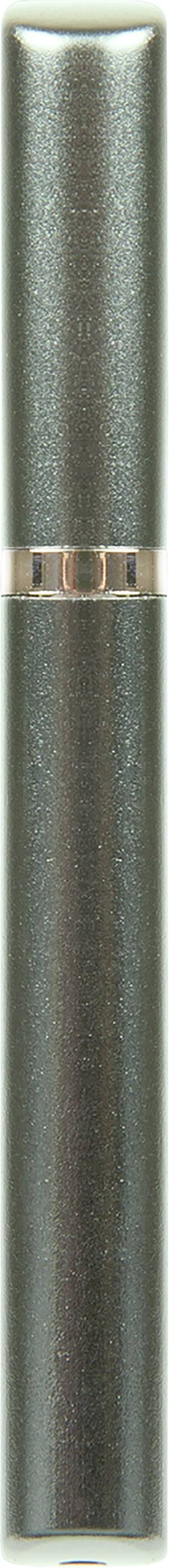 Transcend JetFlash 910 USB-Stick 256GB TS256GJF910 USB 3.2 Gen 1